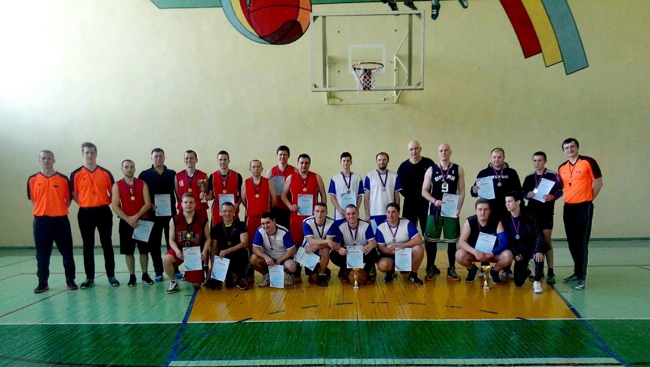 final-respublikanskogo-turnira-po-igrovim-vidam-sports-4