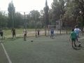 football1