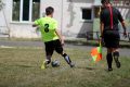 futbol-radi-mira-4