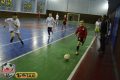 futbol-zimnie-igri-oplot-31