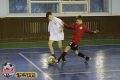 futbol-zimnie-igri-oplot-33