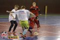 futbol-zimnie-igri-oplot-46