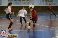 futbol-zimnie-igri-oplot-5