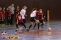 futbol-zimnie-igri-oplot-53