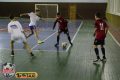 futbol-zimnie-igri-oplot-76
