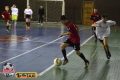 futbol-zimnie-igri-oplot-77