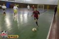 futbol-zimnie-igri-oplot-82