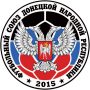 futbolnij-soyuz