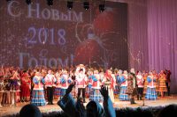 gorlica-folklornij-prazdnik-1