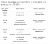 grafik-shodov-fevral-2018