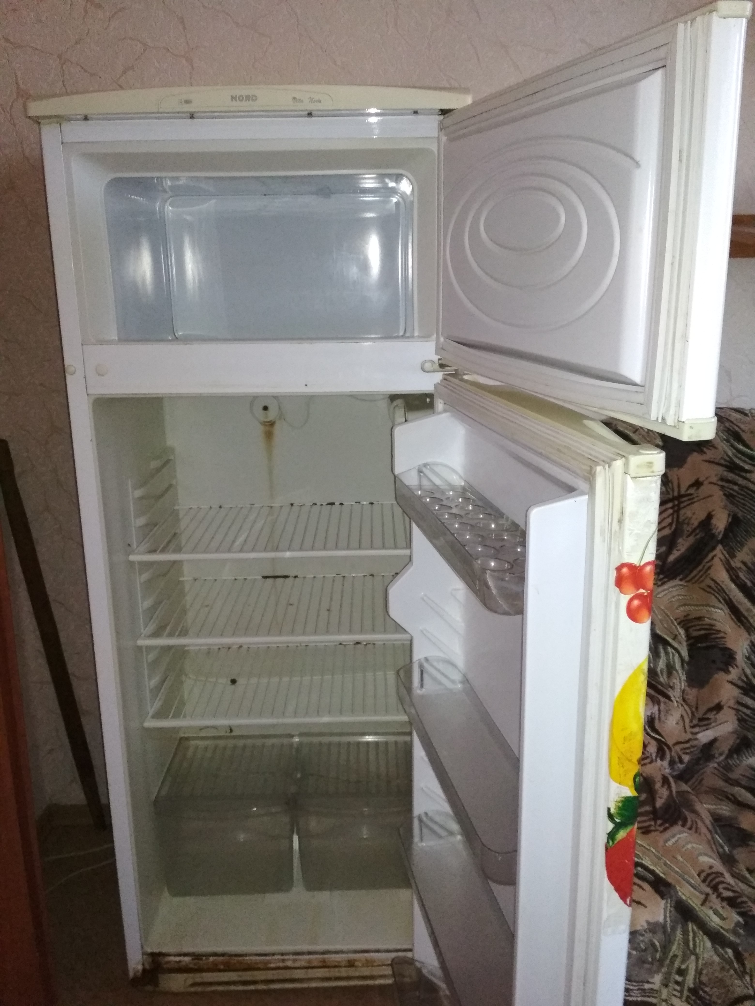 Холодильник норд производитель. Норд холодильник производитель. Холодильник Норд кто производитель Страна. Холодильник продам Nord. Продам холодильник Норд.