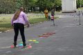 kids-roller-cup-10