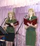 koncert-dlya-voennoslugashix-2
