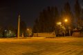 konkurs-molodix-fotografov
