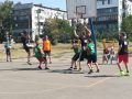 makeevka-basketbol-1