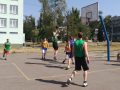 makeevka-basketbol