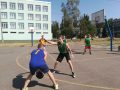 makeevka-basketbol-2
