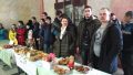 maslenica-yastts-2