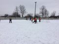 mini-furbol-chempionat-17