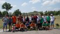 mini-futbol-lokomotiv-15