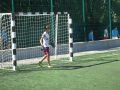 mini-futbol-sorevnovaniya-5