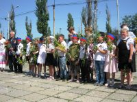 miting-22062016-2