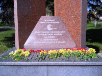 miting-chernobil