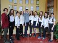 nasha-gordost