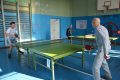 nastolnij-tennis-1