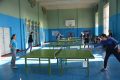 nastolnij-tennis-2