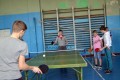 nastolnij-tennis-2