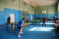 nastolnij-tennis-6