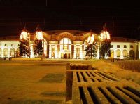 novogodnee-nastroenie