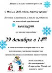 novogodnij-koncert-29122019