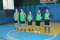 novogodnij-turnir-po-basketbolu-1