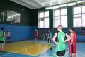 novogodnij-turnir-po-basketbolu-2