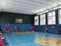 novogodnij-turnir-po-basketbolu-3