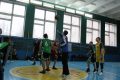 novogodnij-turnir-po-basketbolu-4