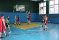 novogodnij-turnir-po-basketbolu-5