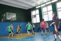 novogodnij-turnir-po-basketbolu-6