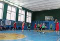 novogodnij-turnir-po-basketbolu-7