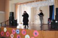 otborochnij-etap-festivalya-patritocheskoj-pesni-1