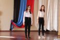 otborochnij-etap-festivalya-patritocheskoj-pesni-10
