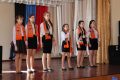 otborochnij-etap-festivalya-patritocheskoj-pesni-15
