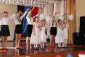 otborochnij-etap-festivalya-patritocheskoj-pesni-17