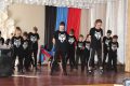 otborochnij-etap-festivalya-patritocheskoj-pesni-28