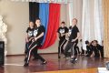 otborochnij-etap-festivalya-patritocheskoj-pesni-32