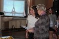 otborochnij-etap-festivalya-patritocheskoj-pesni-36