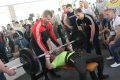paurlifting-5