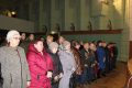 prazdnichnij-koncert-k-23-fevralya-6